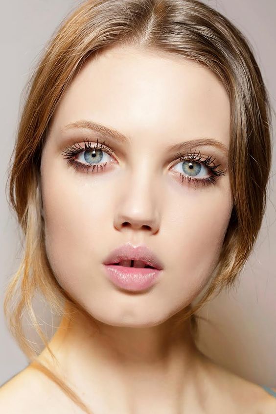 ef64004a29e50f2579bc509a857bd8bd