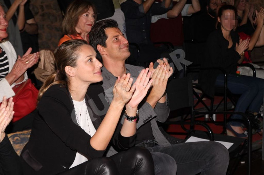 0135 KATIA ZIGOYLI SAKIS ROYVAS 17102016 1