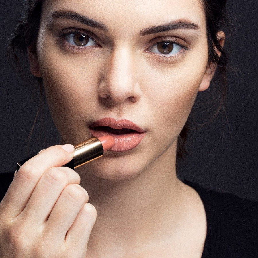 14502903 1200421656666423 3977783247974700271 n