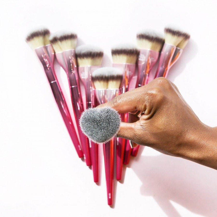 14596771 1068582073261348 8184940126837669888 n