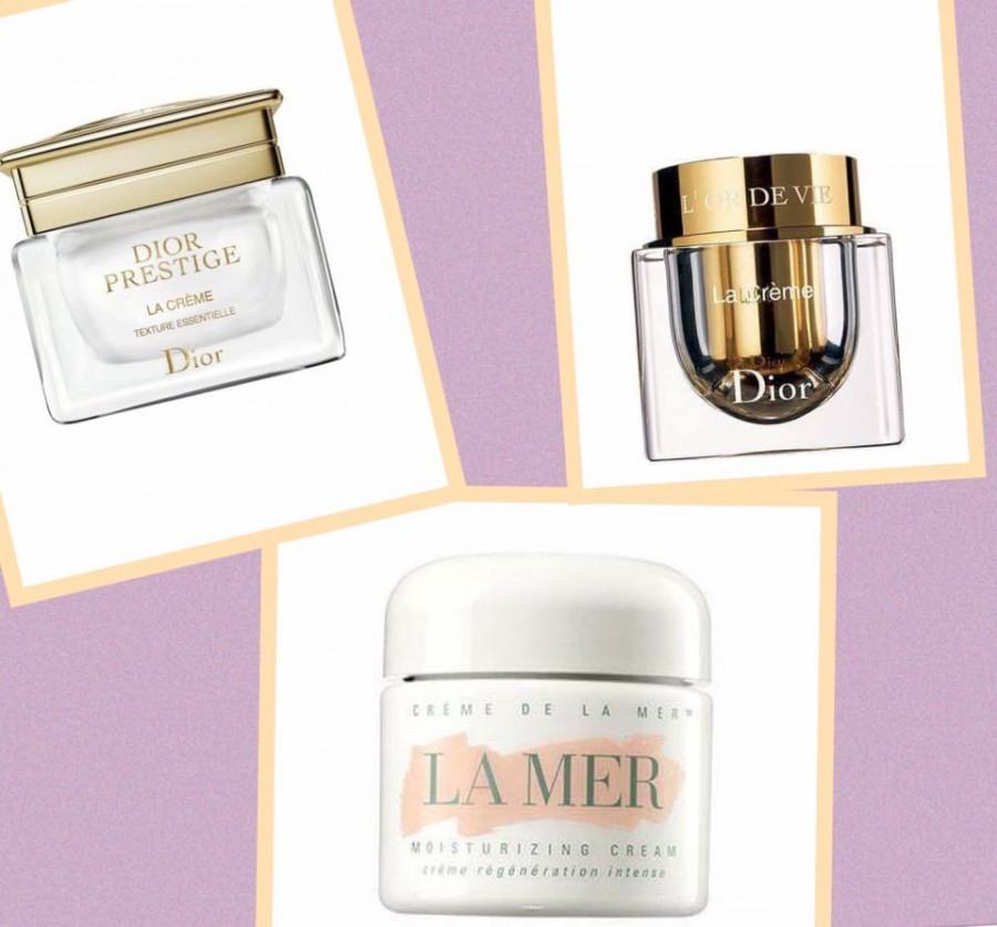 14793730 1219899651415403 735949387 n