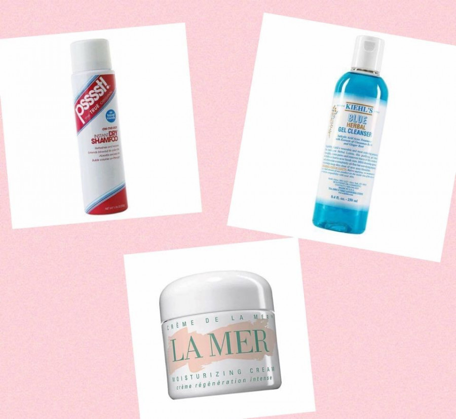 14797382 1222958947776140 1173065520 n