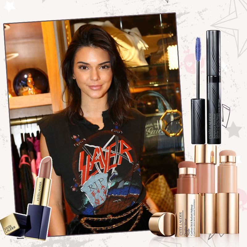 14813529 1219721861433182 1843283841 n