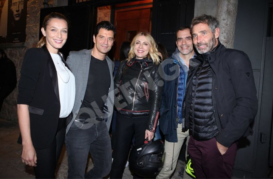 4509 ZIGOYLI ROYVAS KARIDI MARKOYLAKIS ATHERIDIS 17102016 1