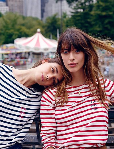 b26969c6fda7cd9a68530ff85e5e3470