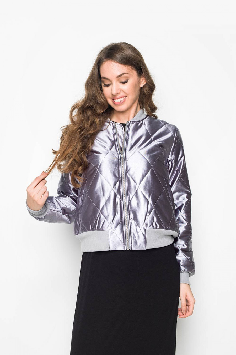 020100242101833 photo2