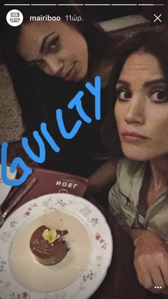 14800804 1240058442702421 1004132683 n