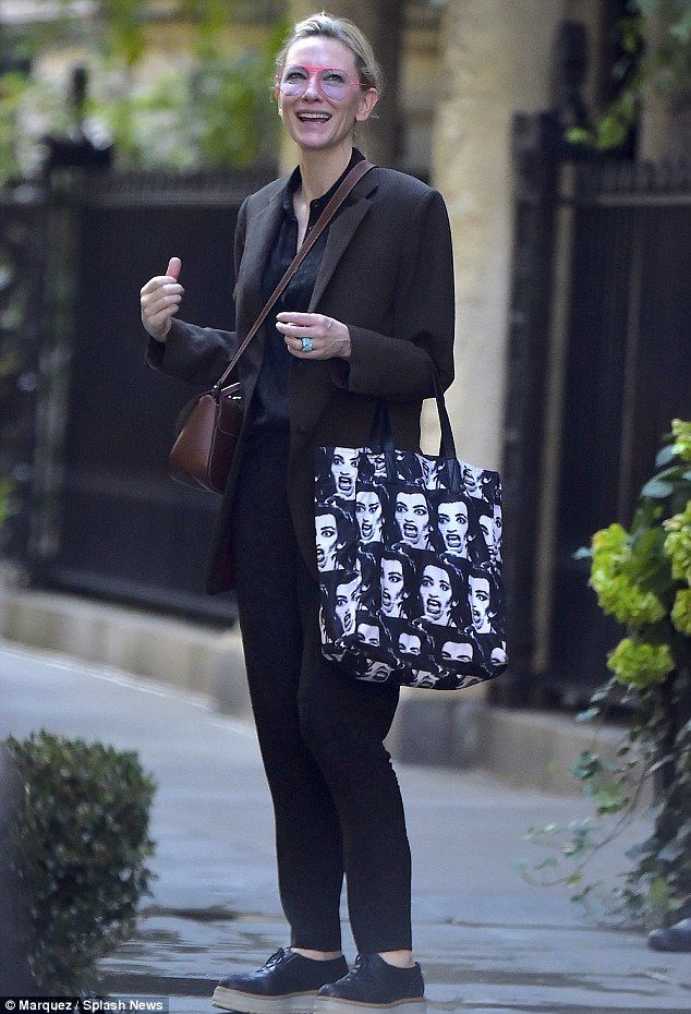 398E55B100000578 3856404 image m 36 1476980436616