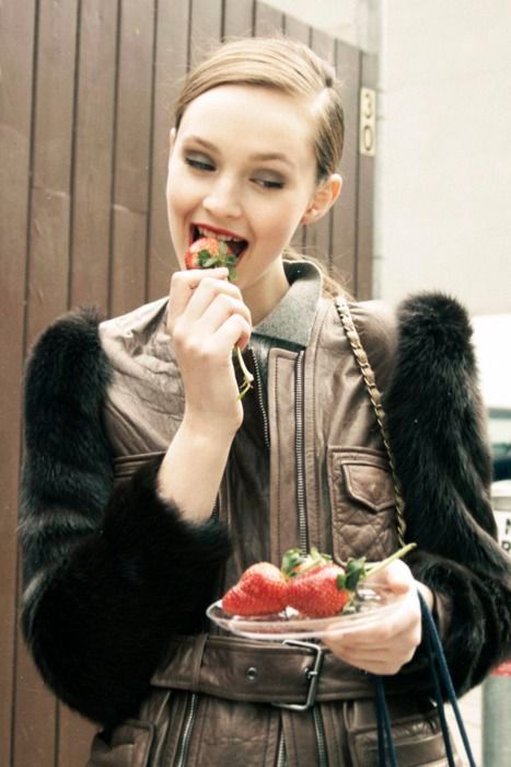 5def961e21d2e1d5c516e742eec1c329