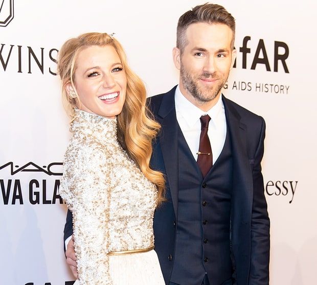 blake lively ryan reynolds inline 4d5ad278 63a6 467f 9726 918f856adb38