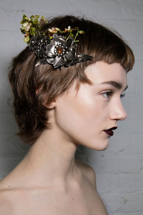 hbz fw2016 hair trends antiques roadshow rodarte bks a rf16 4764 Copy