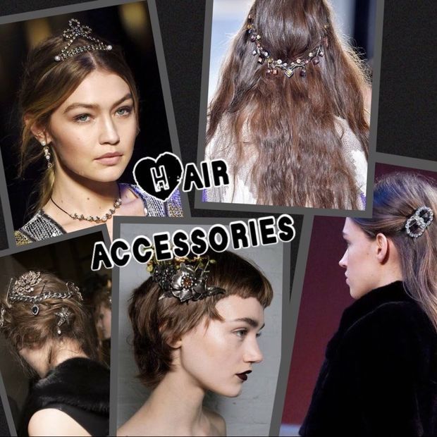 14813489 1220536094685092 1685889405 n