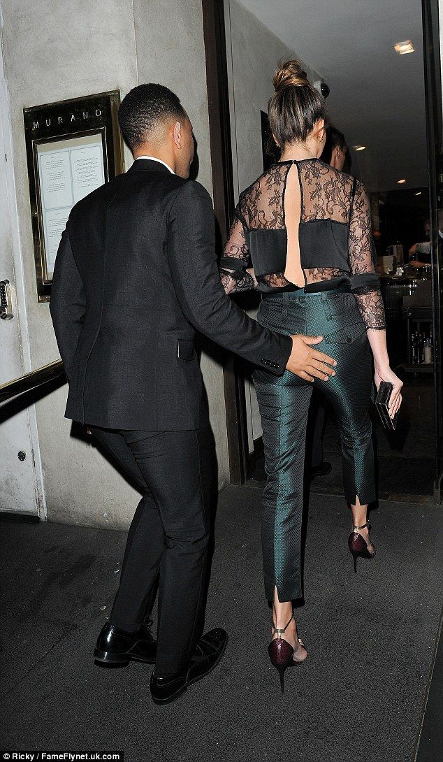 39990C9300000578 0 image a 61 1477106172931