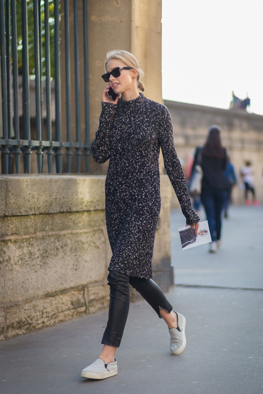 1 Sasha Luss by STYLEDUMONDE Street Style Fashion Blog MG 6106FullRes1