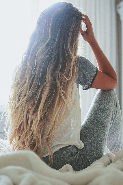 ca2146846a0c5debc67b1e4fc7a78821