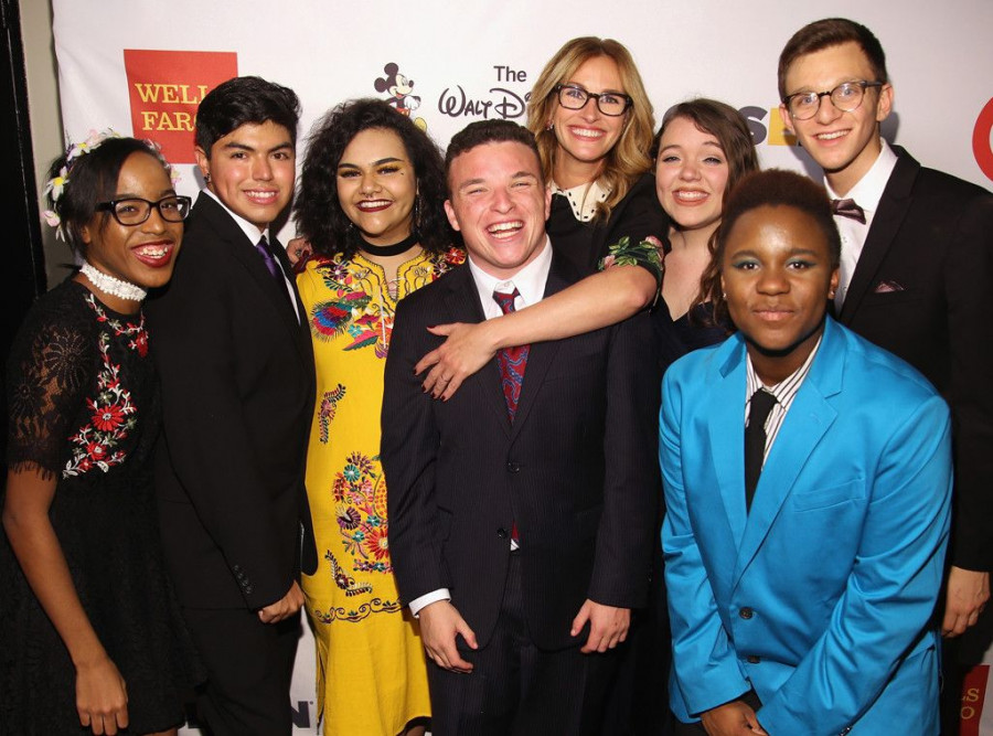 rs 1024x759 161022095528 1024.julia roberts.cm.102216