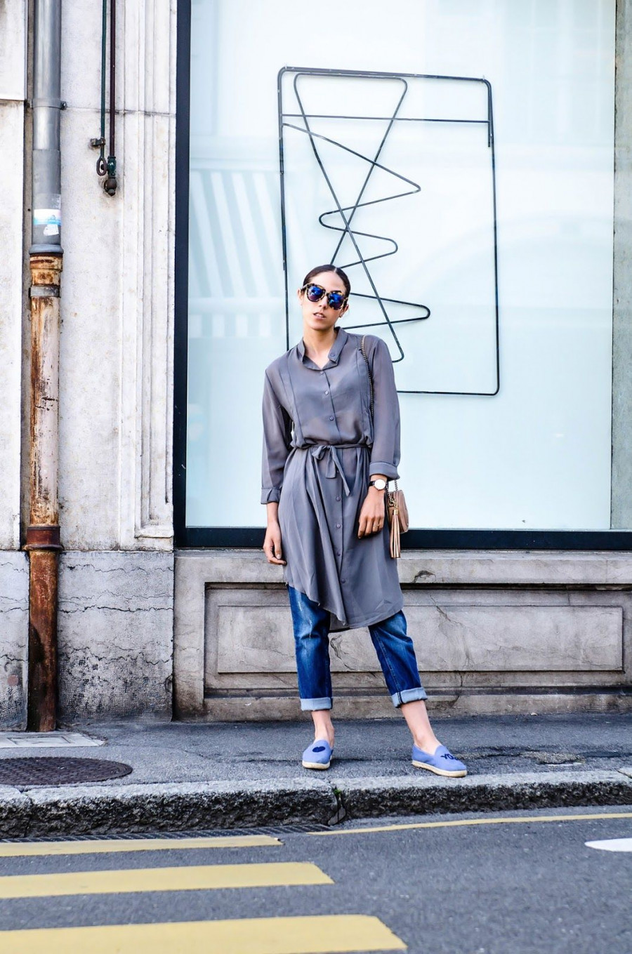 tumblr nnetivVTpr1qcv7buo1 1280