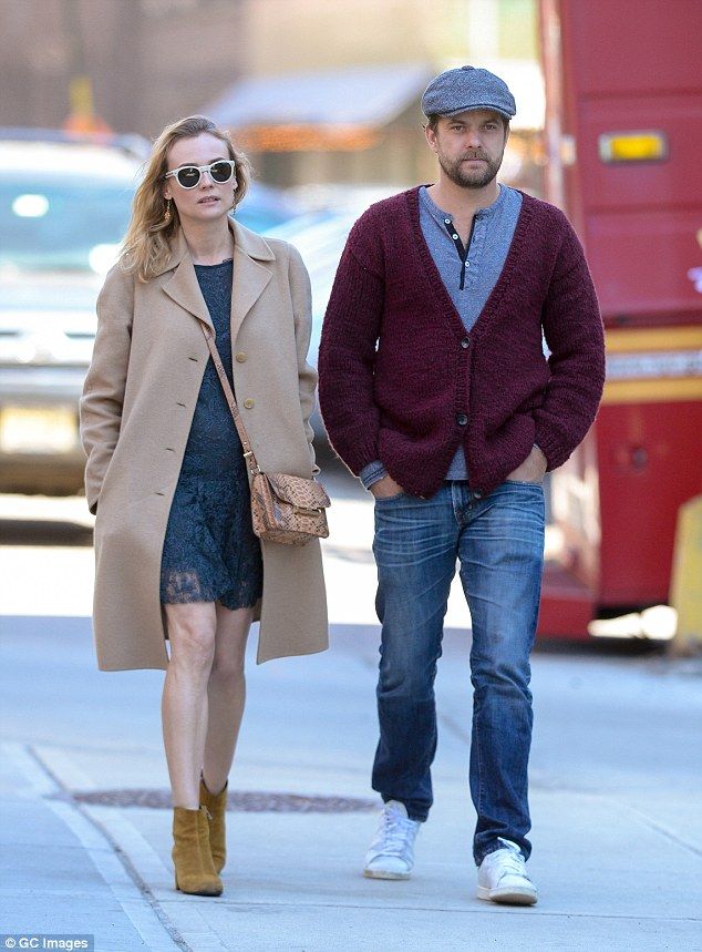 39A57B3700000578 3865084 image a 11 1477254154325