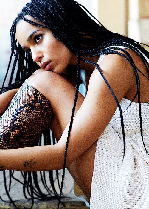 64ef91d0263d77d6ac186d927d4630ef