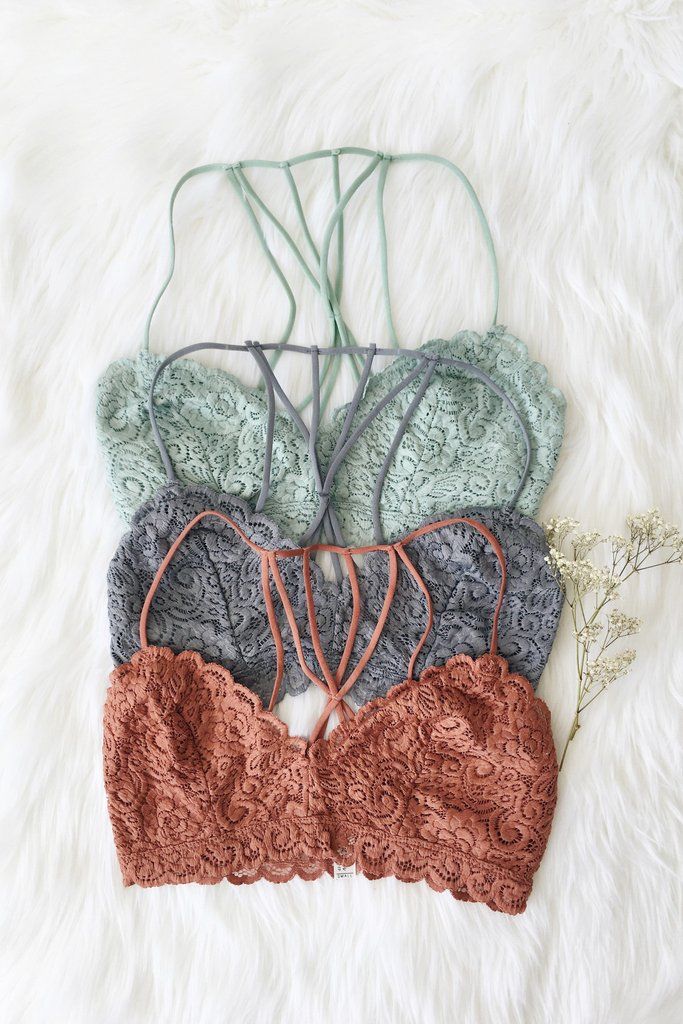 ARABELLA BRA 2 1024x1024