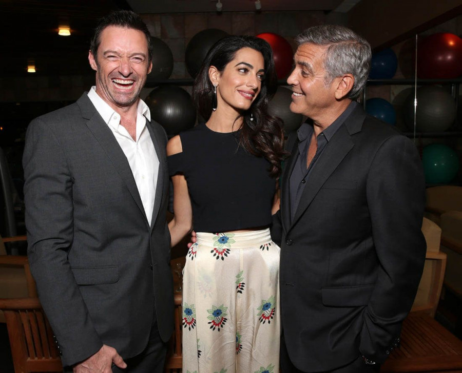 george amal anniversary 03oct16 07