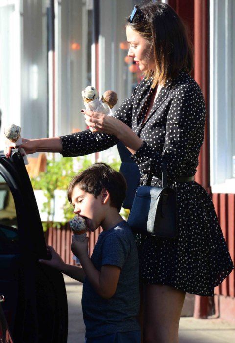 miranda kerr first sighting home invasion 04