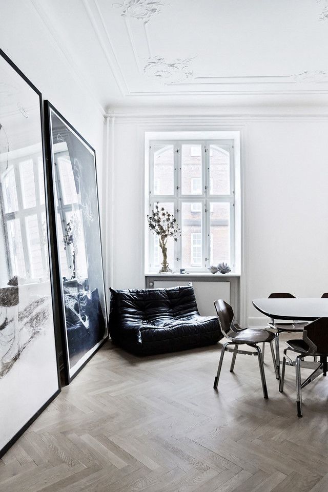  1945356 1476920650.640x0c