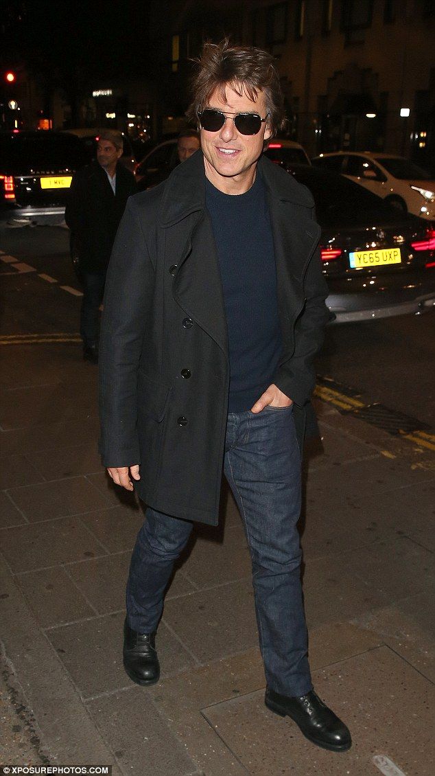 3991D70800000578 3874712 image a 2 1477489667835