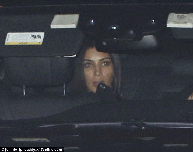 39BA288800000578 0 image a 58 1477468699884