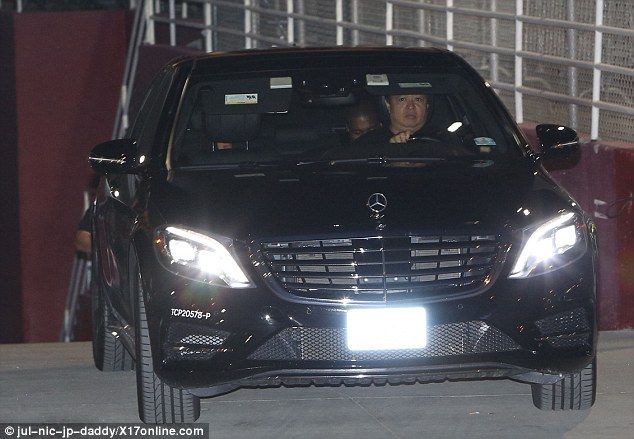 39BA292E00000578 3873770 image a 69 1477468886979