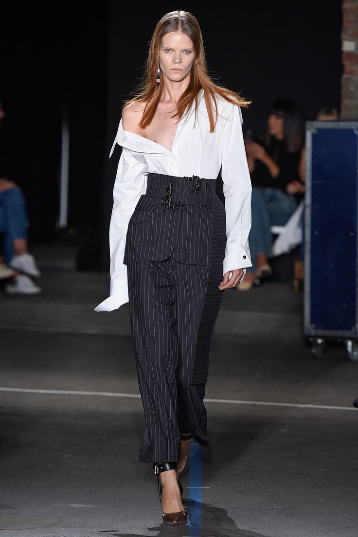 01b797a4dba38b74394a51ea24111dbe