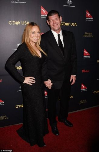 39C051B300000578 3876760 image a 4 1477526935486