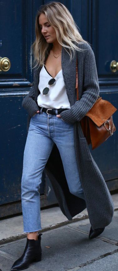 401c9673d7abab4bd2ebe6ab6ae0321a