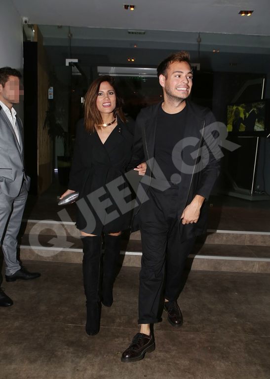 4192 SINATSAKI SAMOILIS 23102016 1