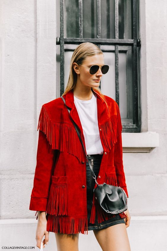 79e2b06374dc119979abe0cab18a475f