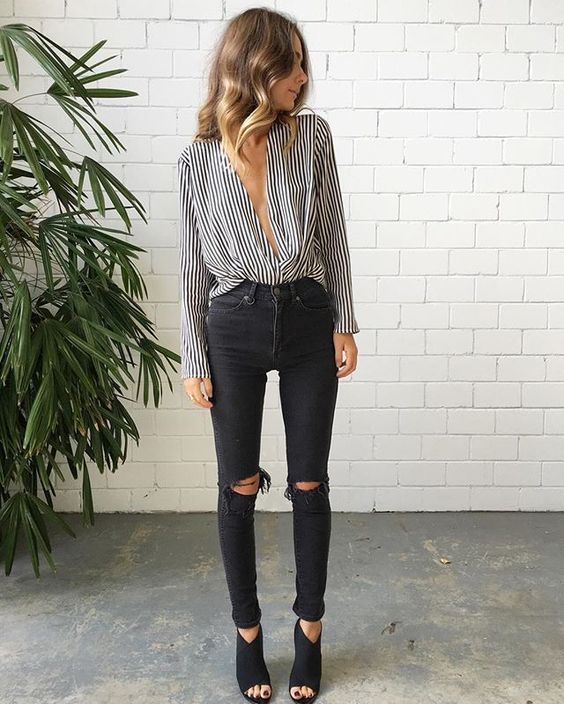 89fd19a53987eb06b5a2cb687ff2190a