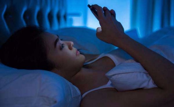 SHE Magazine shemagazine ditiswaaromjemobielnietdejuistebedpartne 20160506082611