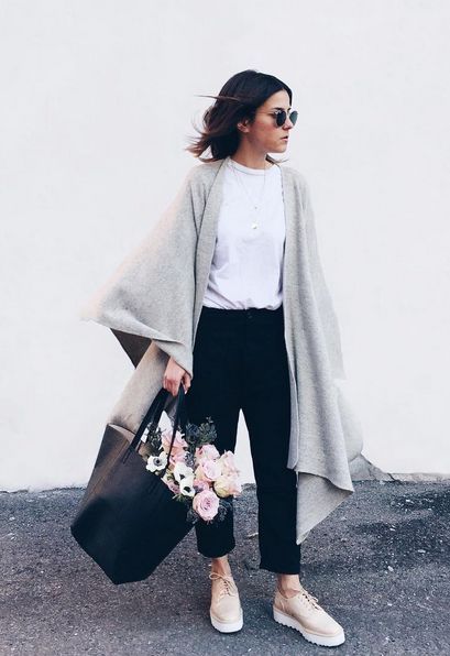 e91545a8710a3fa14a383d89b83b81b4