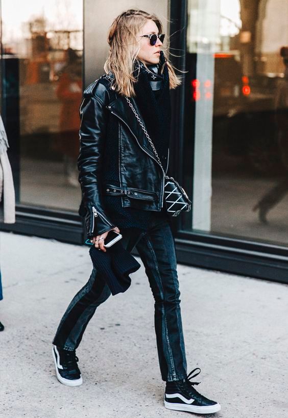 fa74af1a9511f21ac06f835cc2e9ca81