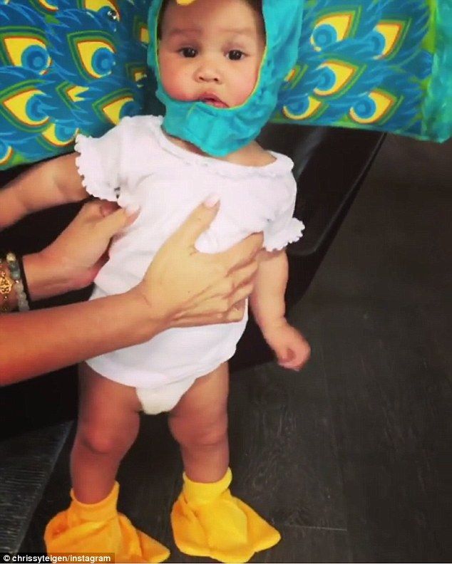 39C9C5F800000578 3880316 image a 4 1477606423596