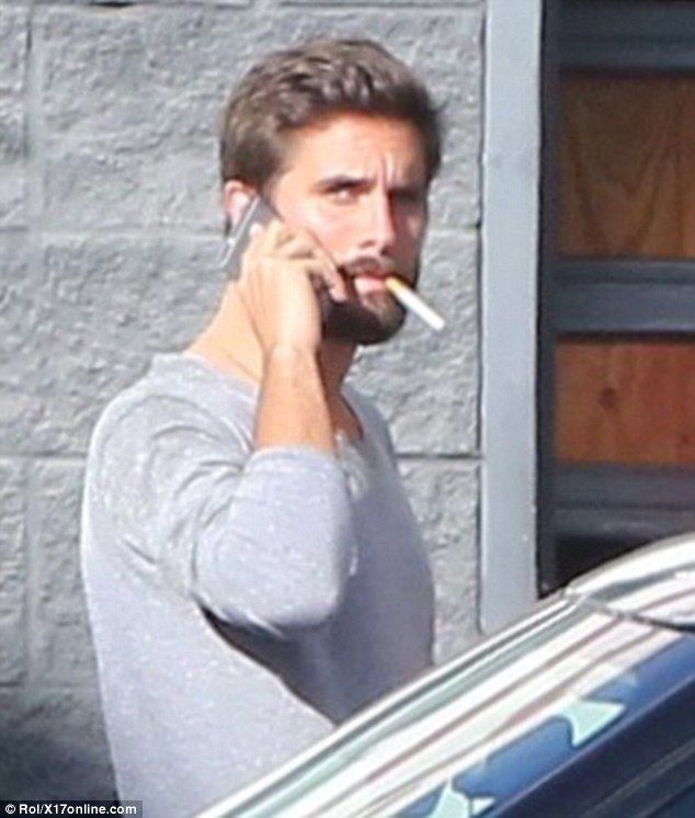 39D47B2100000578 3884470 image a 71 1477715428395