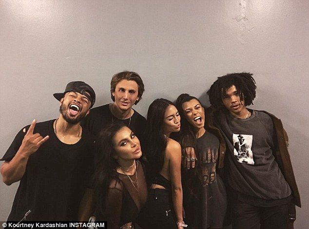 39D4996100000578 3884470 image a 68 1477715252397