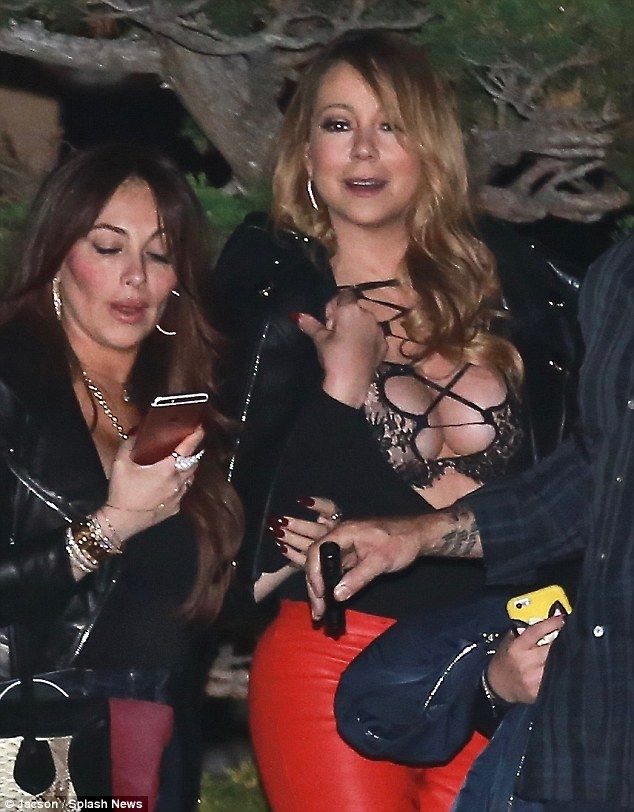 39CF4D3D00000578 3882340 image a 31 1477659272014