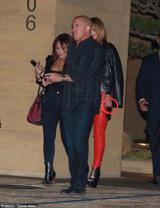 39D0A89200000578 3882340 image a 78 1477663003492