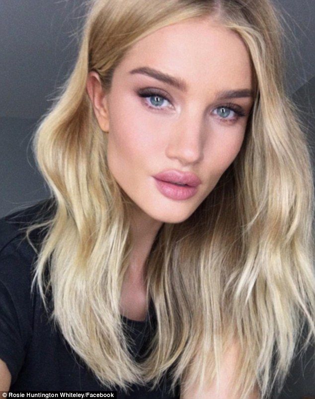 39DBFD1E00000578 3886082 image m 11 1477787903106