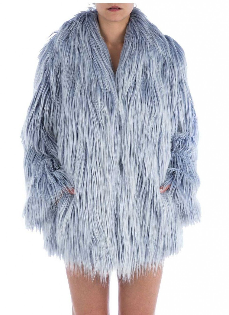 0236000008106 photo1