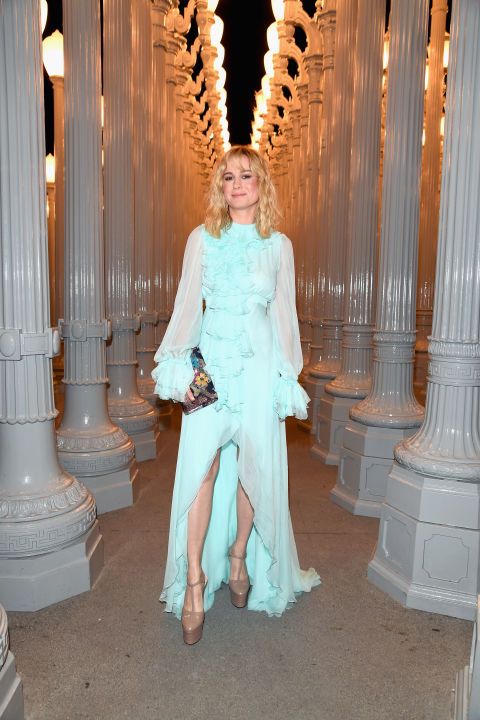 04 brie larson in gucci