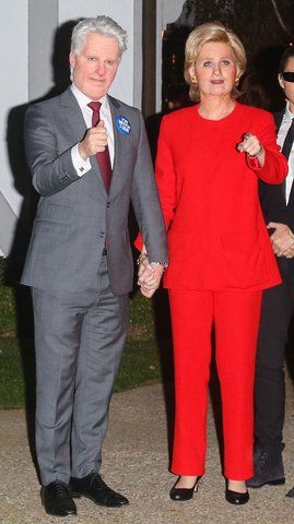 06 celeb style katy perry