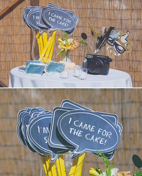 061815 wedding diy chalk 4