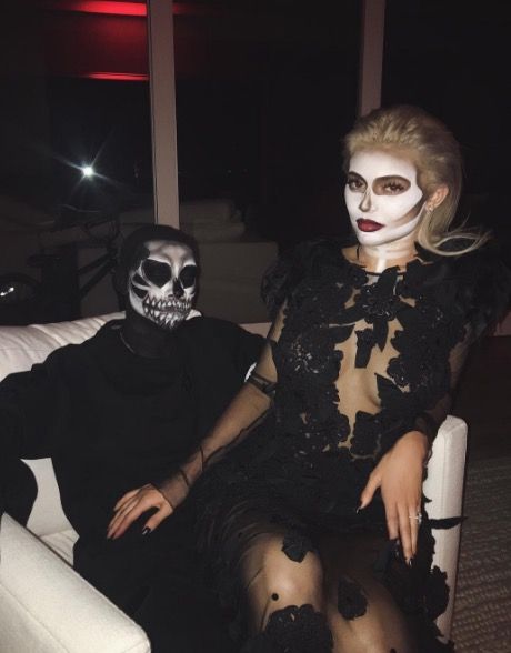 1477786904 kylei tyga costumes